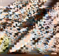 Eat Istanbul - Glebe - Travel Agents