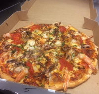 Fortunato's - Tourism Guide