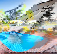 Glenmore Tavern - Park Avenue - Travel Search