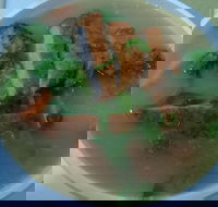 Hibiya - Travel Search