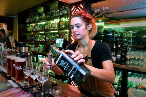 Hot Tamale - Travel Search 2