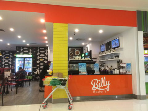 Illy - Cruises Travel 0