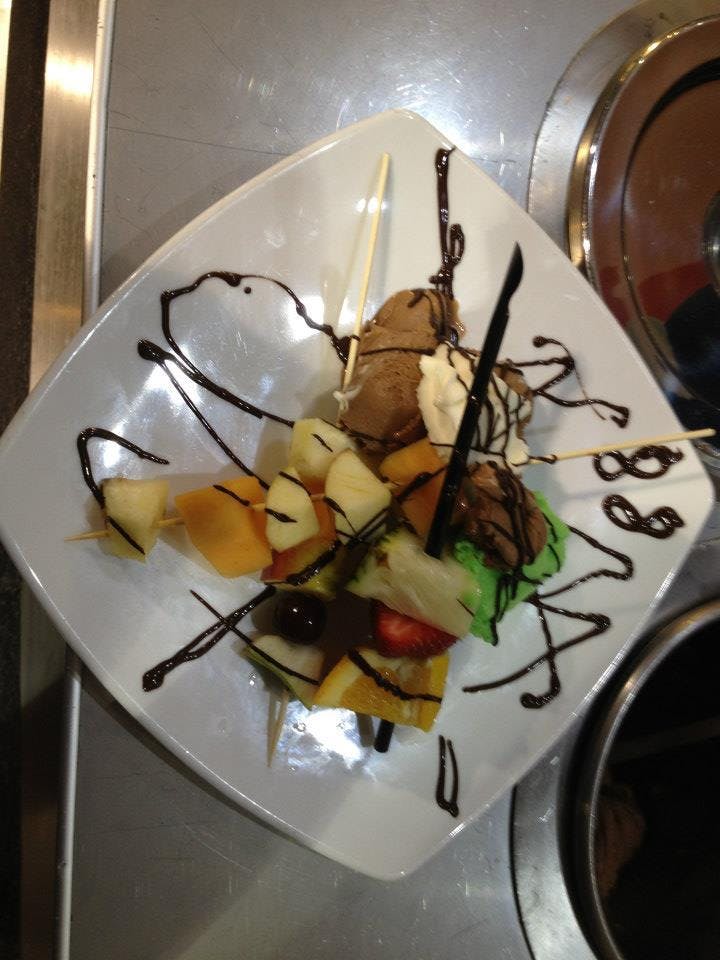 Deception Bay QLD Travel Agents