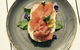 Indulge Brasserie At Moorebank Sports Club - thumb 0