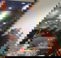 Jack's Bistro - Mordy HQ - Travel Search