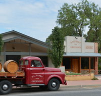 Kalleske Wines