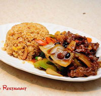 Kawloon Restaurant - Tourism Guide