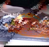 Kobe - Travel Agents