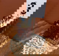 Lemon Grass Thai - Tourism Guide