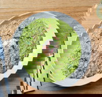 Leroys - Travel Agents