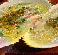 Malaymas - Travel Search