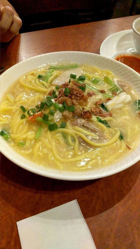 Malaymas - Travel Search 0