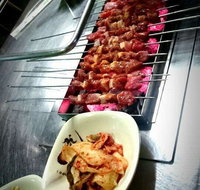Maopai Dishes Of Hotpot - CBD - Tourism Guide