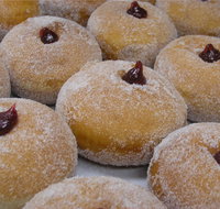 Miami Bakehouse Mandurah - Tourism Guide