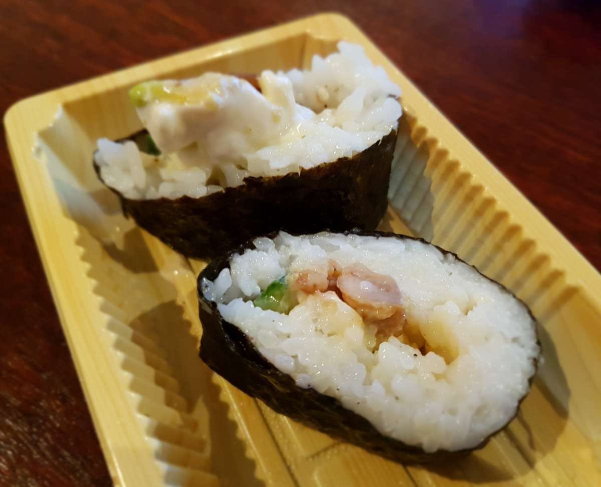 Kallaroo WA Travel Agents