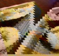 More Rice - Travel Agents