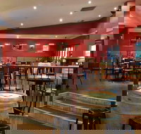 Mr. Tod - Tourism Guide