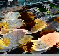 Munster Haus - Travel Search