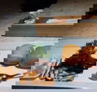 My Noodle Bar - Redcliffe - Tourism Guide