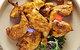 Nando's - Bankstown - thumb 0