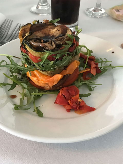 Panorama House - Tourism Guide 0