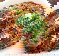 Pansabella - Travel Agents