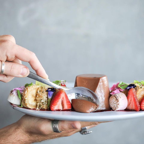 Penta - Travel Agents 0