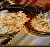 Phileoz - Travel Search