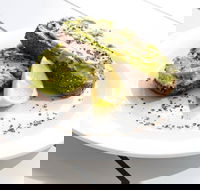 Piccolo Me - Bella Vista - Travel Search