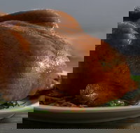 Red Rooster - Helensvale - Travel Search