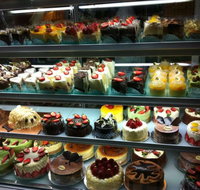 Sagra Restaurant - Tourism Guide