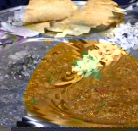 Sagi Bar - Travel Agents