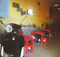 Saigon Summer - Summer Hill - Tourism Guide