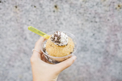 Spice Cottage - Travel Agents 0