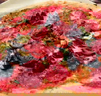 Supermaxi - Travel Search