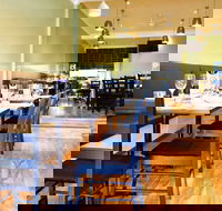 Tamburro's Italian - Travel Search