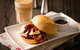 The Coffee Club - Upper Mount Gravatt - thumb 0