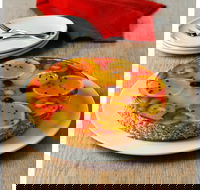 The Cheesecake Shop - Mordialloc - Travel Search