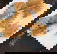 The Kangaroo Hotel - Travel Agents