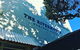 The Rivermouth General Store - thumb 2