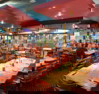 The Brook Hotel - Travel Search