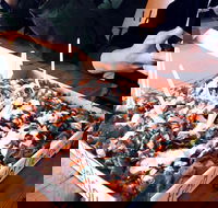 Tufan's - Travel Agents