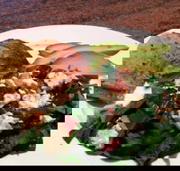 Two Sugars - Travel Agents