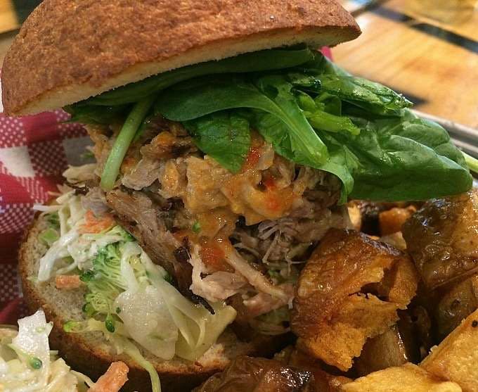 Caversham WA Travel Search