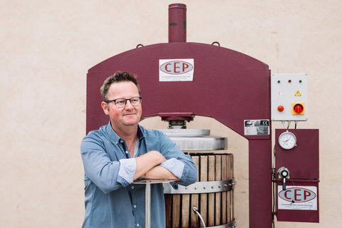 Valhalla Wines - Travel Agents 1