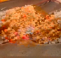 Wild Yak Tibetan - Travel Agents