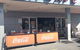 Xibit Car Wash Cafe - thumb 0