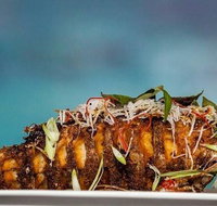 2 Fish Seafood Restaurant - Travel Search