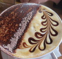 Appleseed Cafe - Tourism Guide