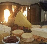Blessed Cheese - Tourism Guide